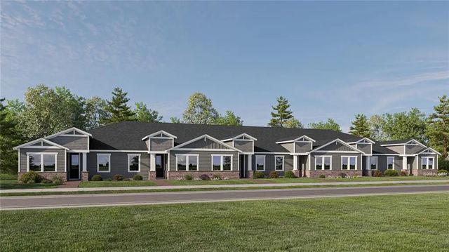 5365 Tempest Way, CLERMONT