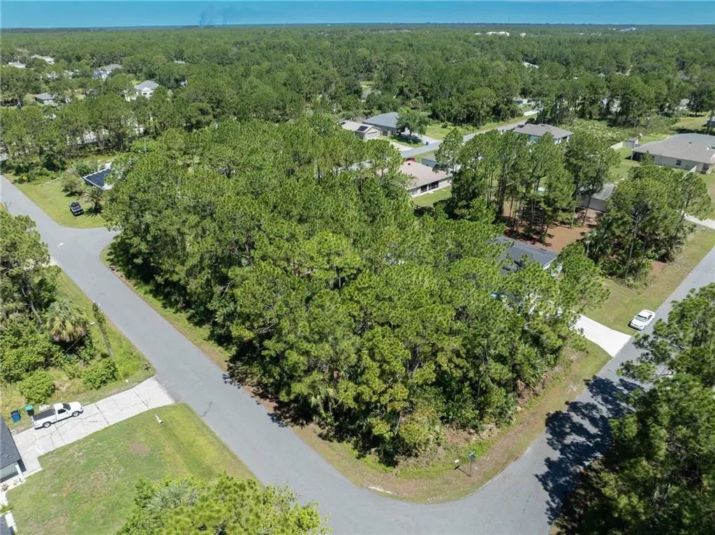 Gabboys Avenue Se, PALM BAY