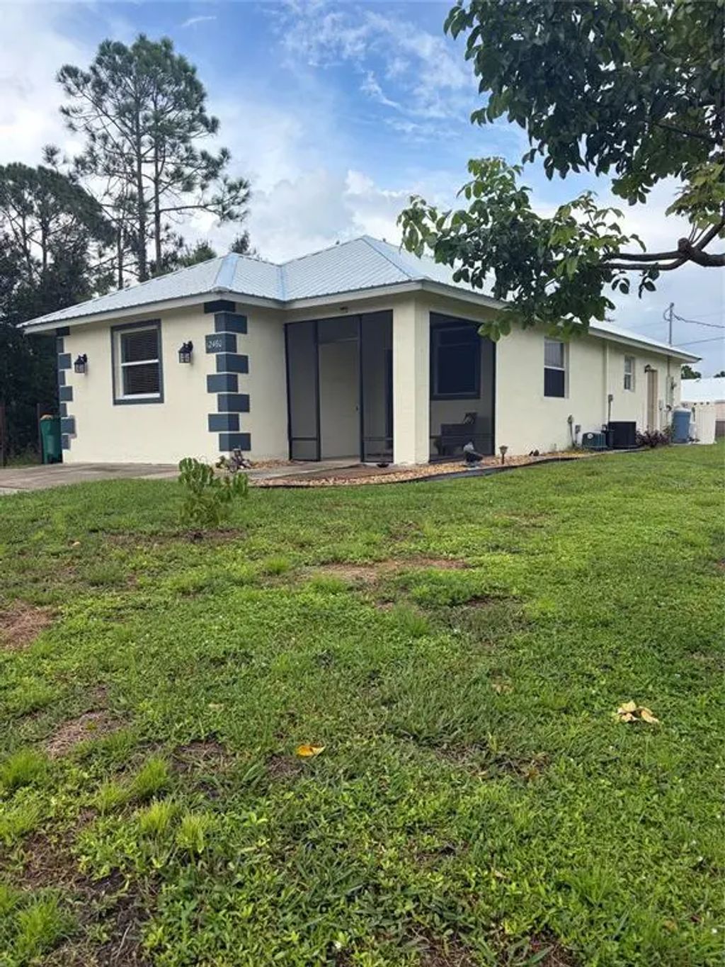 12460 Himalaya Avenue, PUNTA GORDA