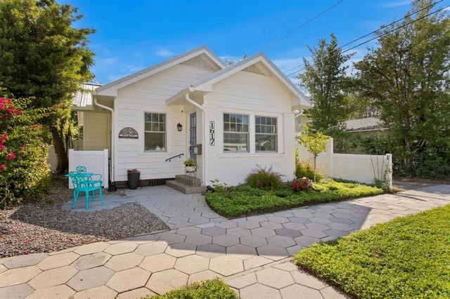 1617 Oak Street Ne, ST PETERSBURG