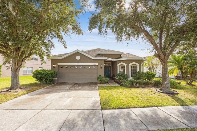 11108 Cypress Trail Drive, ORLANDO