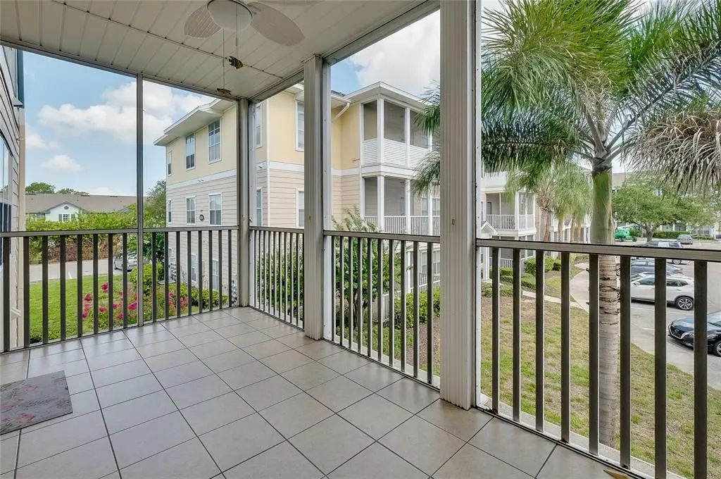 4802 51st Street W 1410, BRADENTON