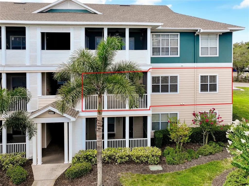 4802 51st Street W 1410, BRADENTON