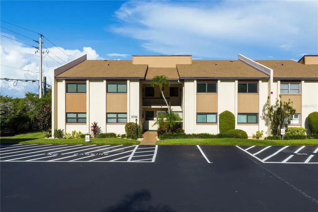 N/A, SARASOTA