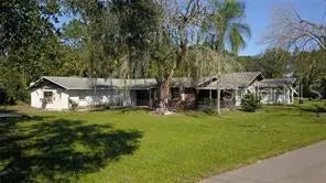2501 Ham Brown Road, KISSIMMEE