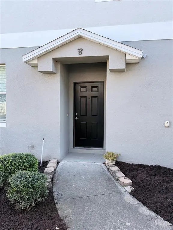 6558 S Goldenrod Road 78b, ORLANDO