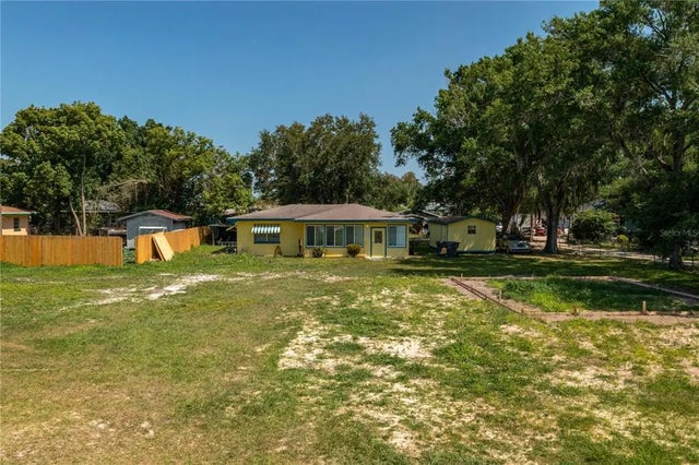 103 Eagle Lake Loop Road, WINTER HAVEN