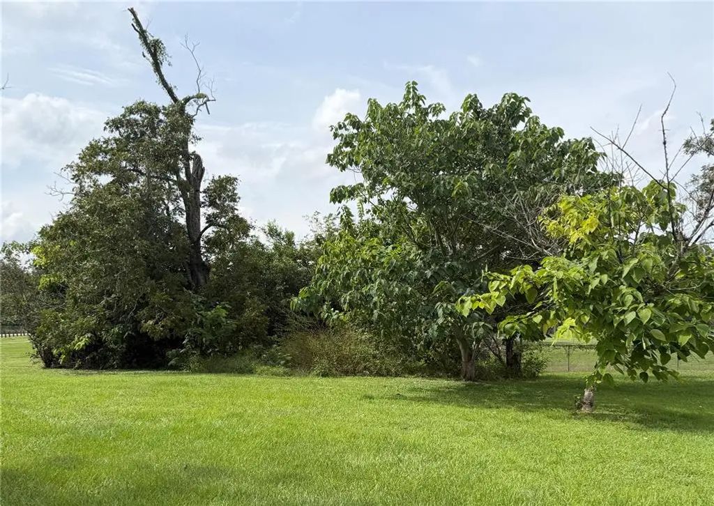 1404 Nw 20th Court, OCALA