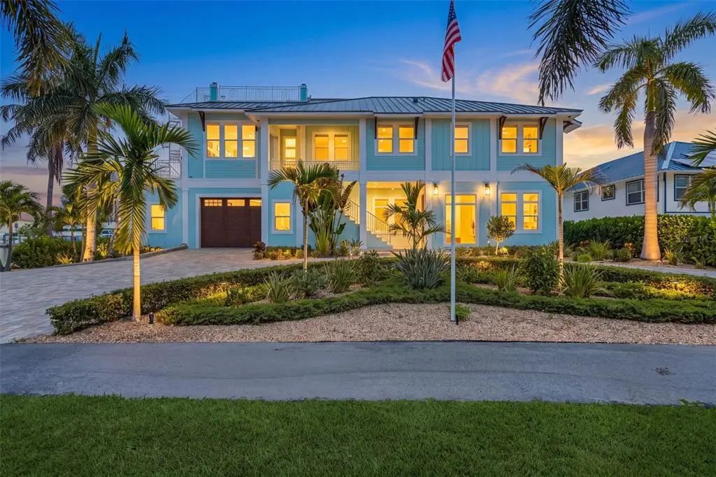 26941 Hickory Boulevard, BONITA SPRINGS