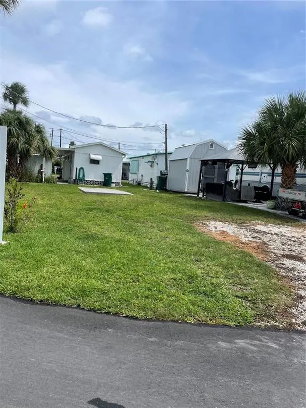 177 4th Street W, PALMETTO