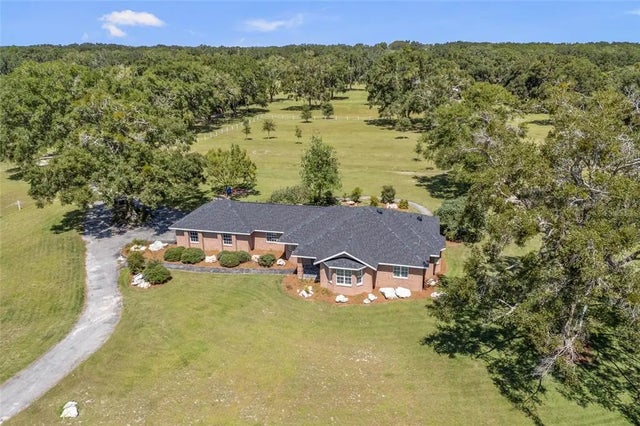 24414 Nw 94th Avenue, ALACHUA
