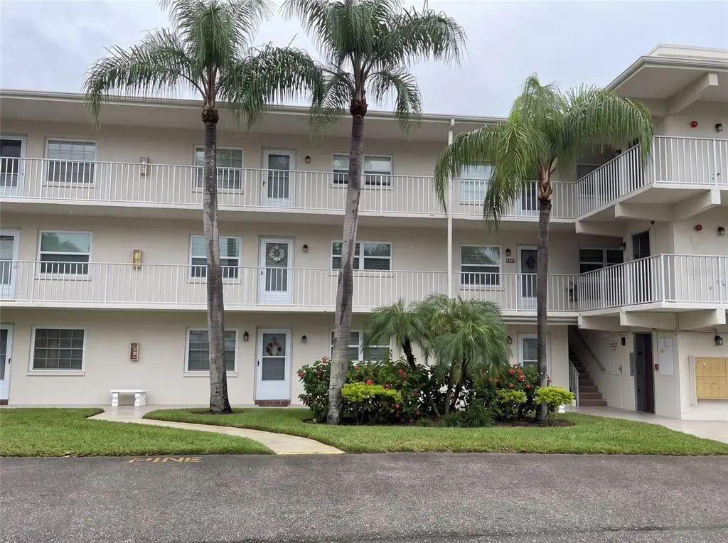 938 Virginia Street 204, DUNEDIN