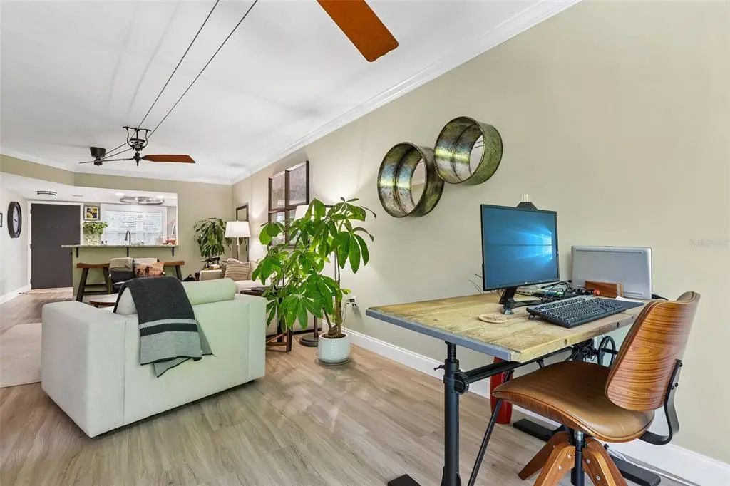 10 of 34 - 938 Virginia Street 204, DUNEDIN, FL