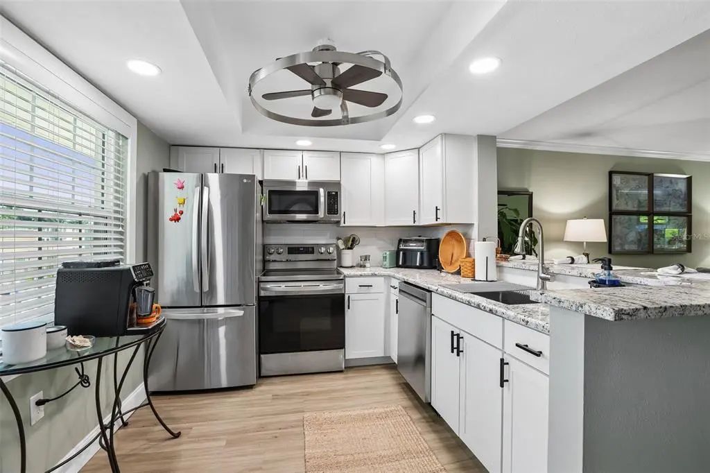 11 of 34 - 938 Virginia Street 204, DUNEDIN, FL