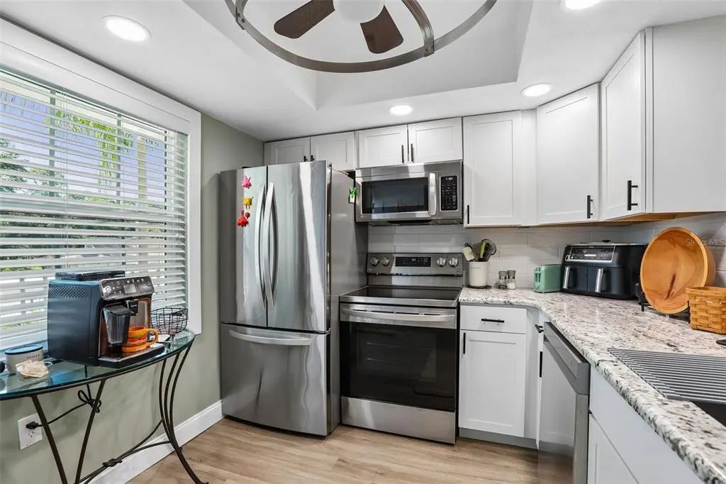 13 of 34 - 938 Virginia Street 204, DUNEDIN, FL
