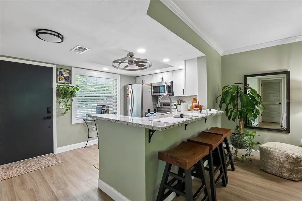 14 of 34 - 938 Virginia Street 204, DUNEDIN, FL
