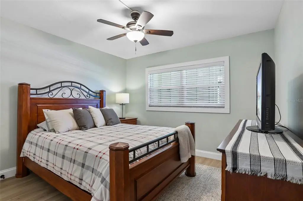 15 of 34 - 938 Virginia Street 204, DUNEDIN, FL