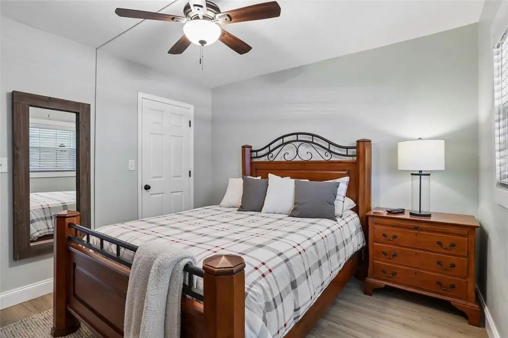 16 of 34 - 938 Virginia Street 204, DUNEDIN, FL