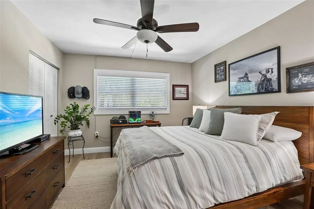 18 of 34 - 938 Virginia Street 204, DUNEDIN, FL
