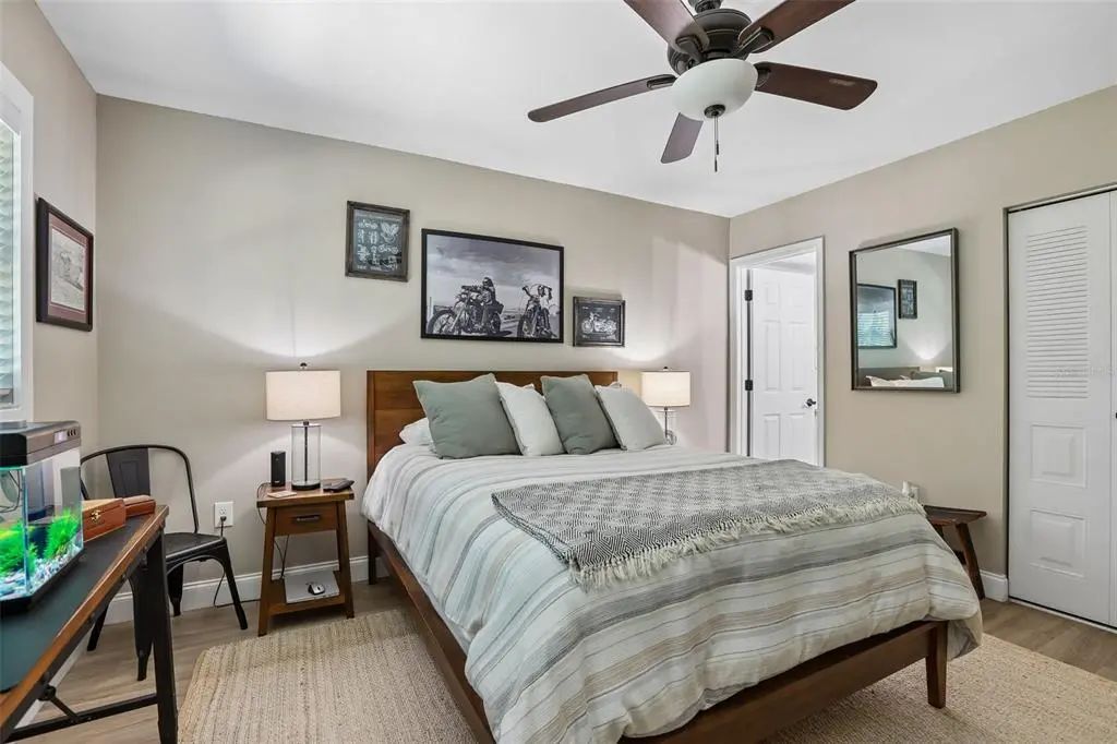 19 of 34 - 938 Virginia Street 204, DUNEDIN, FL