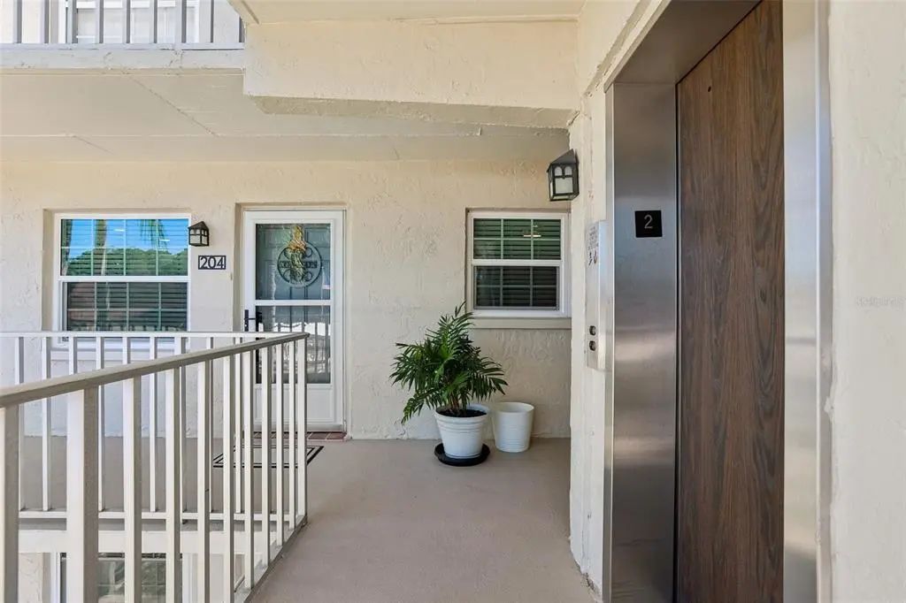 2 of 34 - 938 Virginia Street 204, DUNEDIN, FL