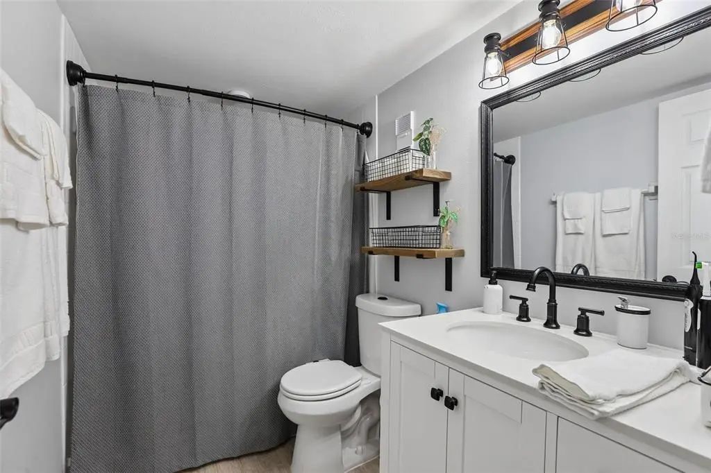 20 of 34 - 938 Virginia Street 204, DUNEDIN, FL