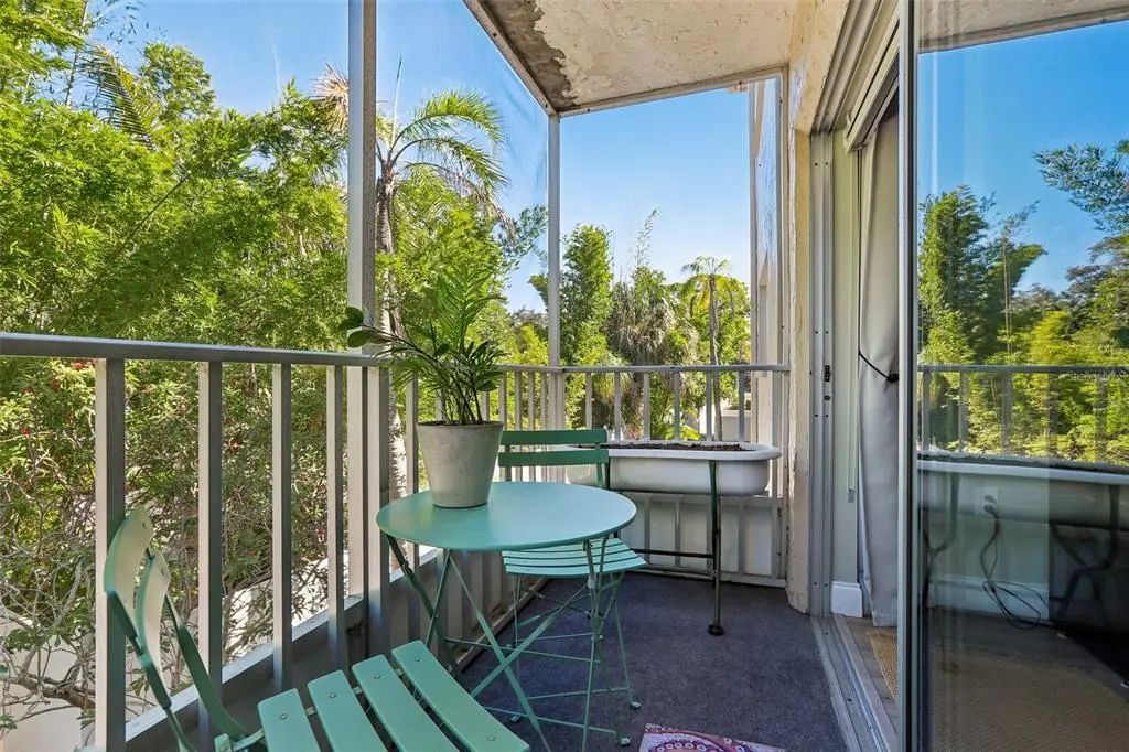 22 of 34 - 938 Virginia Street 204, DUNEDIN, FL