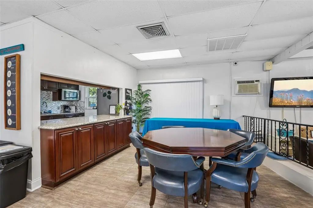 26 of 34 - 938 Virginia Street 204, DUNEDIN, FL