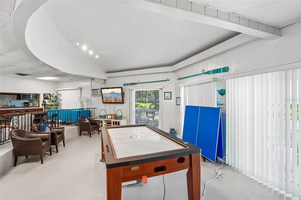 28 of 34 - 938 Virginia Street 204, DUNEDIN, FL