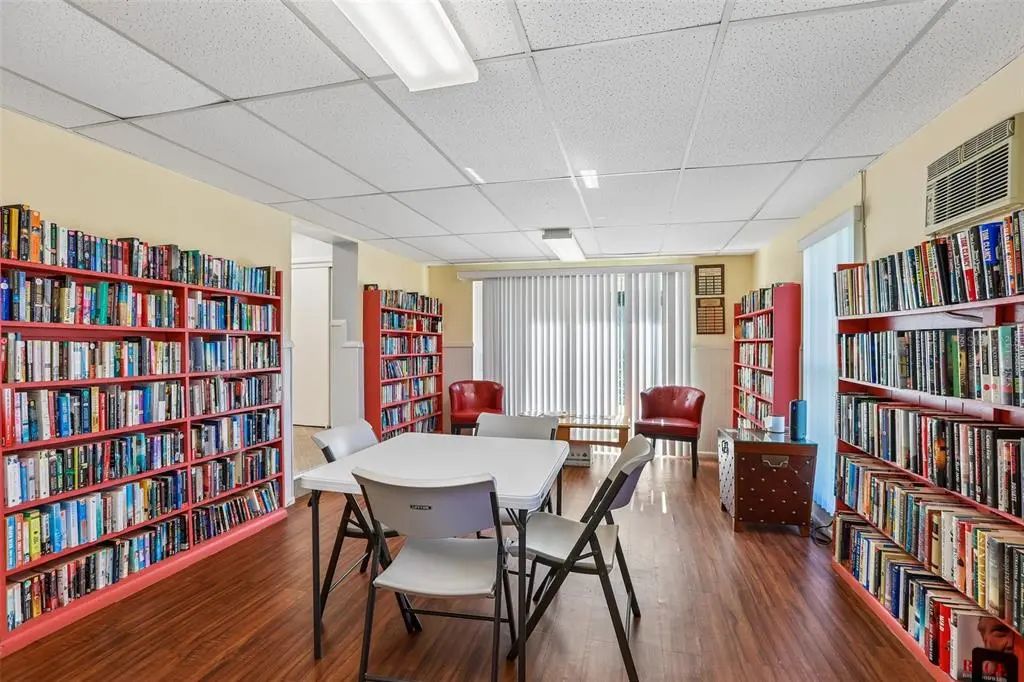 29 of 34 - 938 Virginia Street 204, DUNEDIN, FL