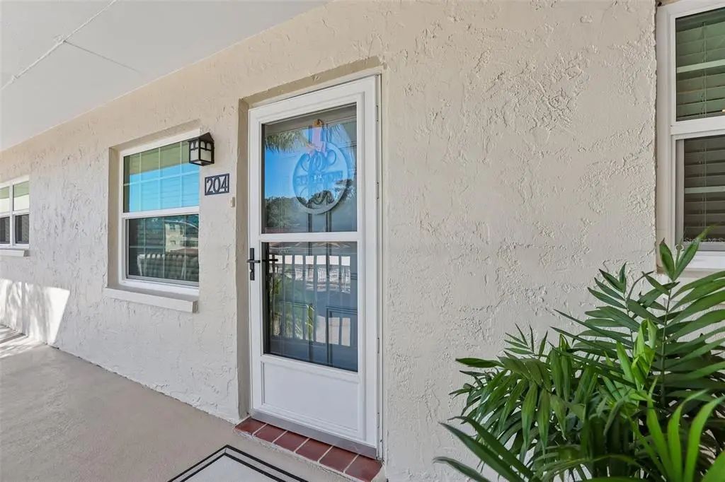 3 of 34 - 938 Virginia Street 204, DUNEDIN, FL