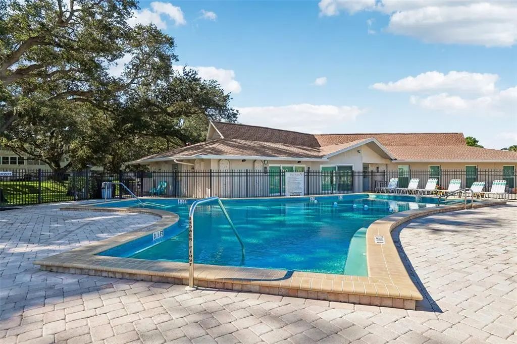 30 of 34 - 938 Virginia Street 204, DUNEDIN, FL