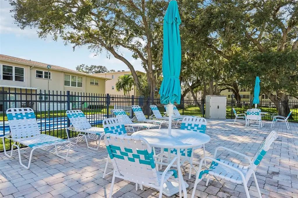 31 of 34 - 938 Virginia Street 204, DUNEDIN, FL