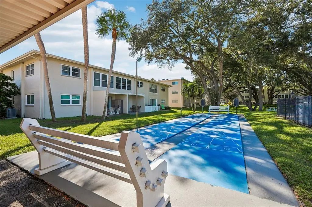 32 of 34 - 938 Virginia Street 204, DUNEDIN, FL
