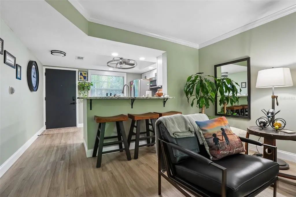 4 of 34 - 938 Virginia Street 204, DUNEDIN, FL