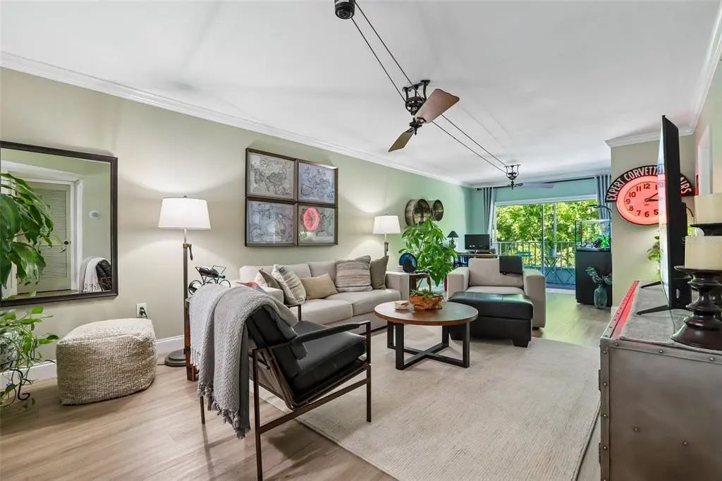 5 of 34 - 938 Virginia Street 204, DUNEDIN, FL