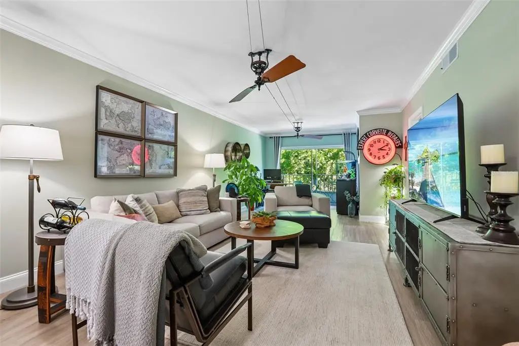 6 of 34 - 938 Virginia Street 204, DUNEDIN, FL