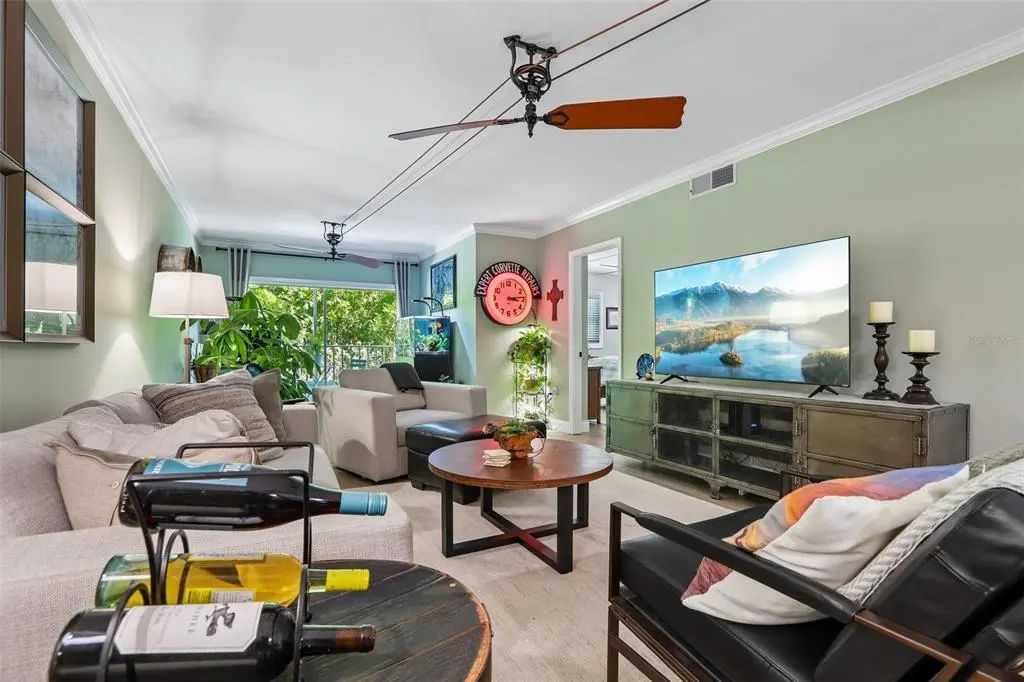 7 of 34 - 938 Virginia Street 204, DUNEDIN, FL