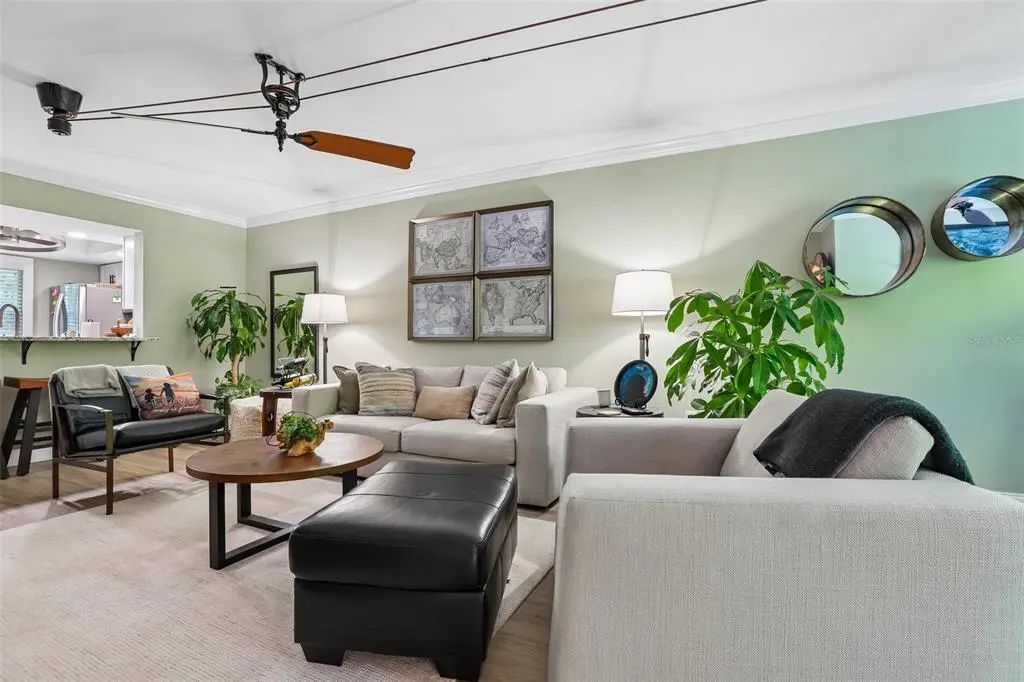 8 of 34 - 938 Virginia Street 204, DUNEDIN, FL