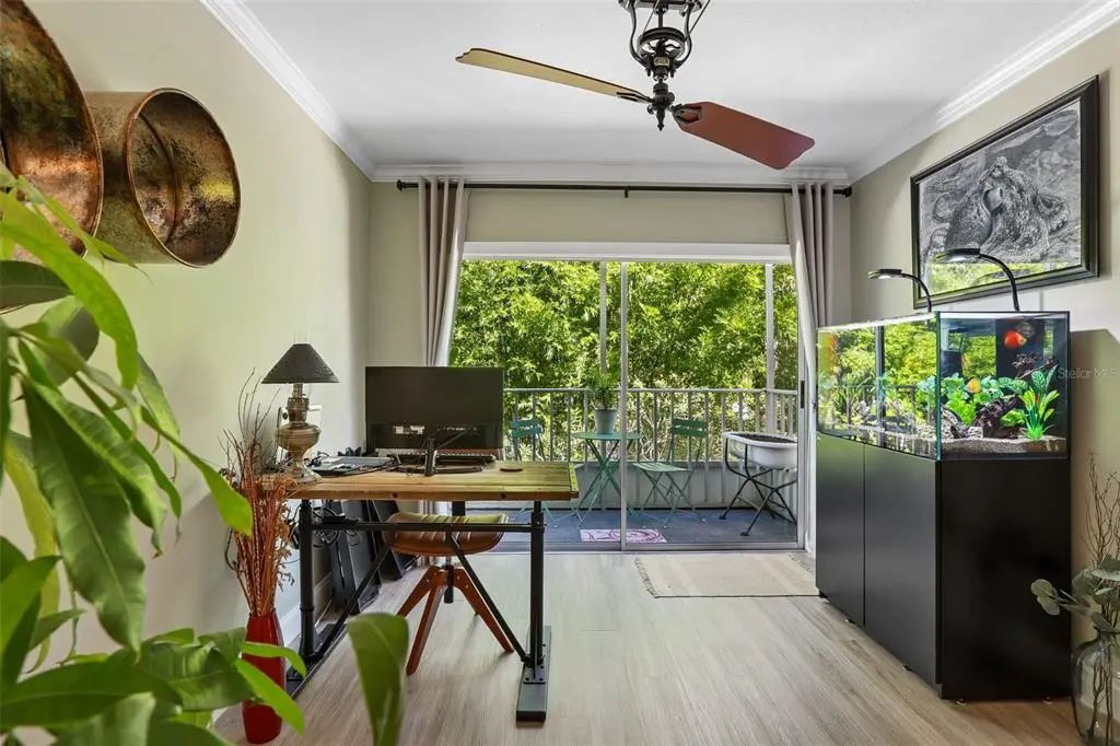 9 of 34 - 938 Virginia Street 204, DUNEDIN, FL