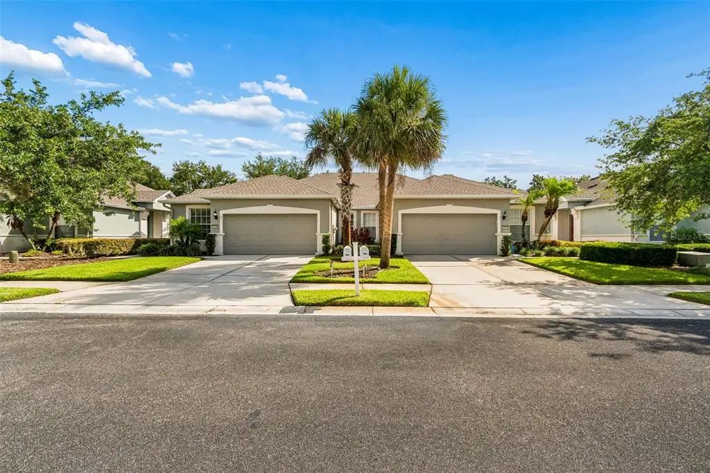 10448 48th Court E, PARRISH