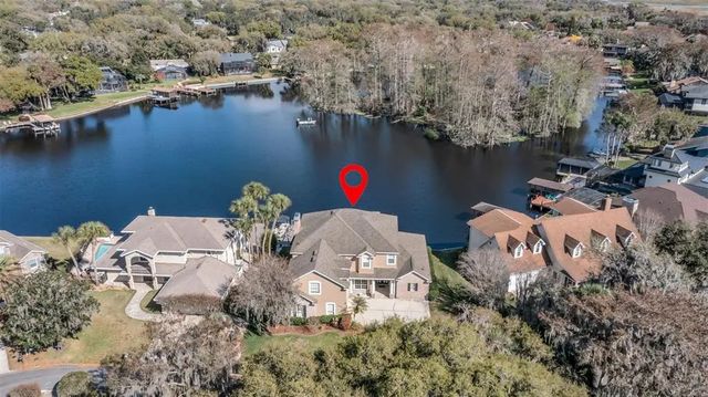 1425 Riviera Drive, KISSIMMEE