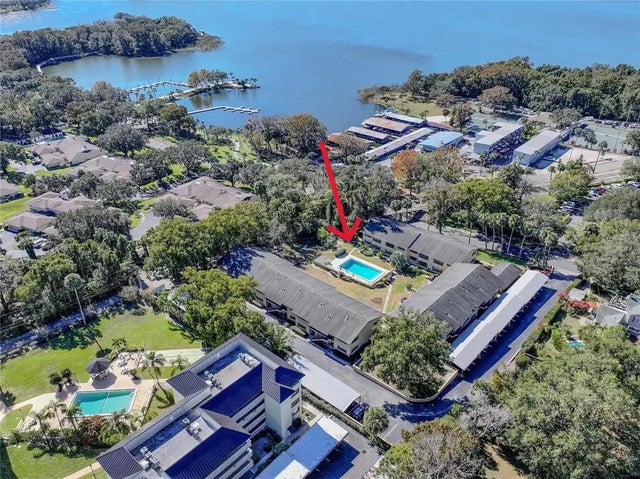 110 N Tremain Street 110, MOUNT DORA