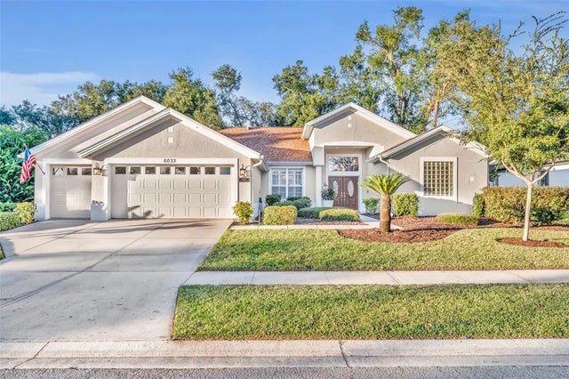 6033 Falconbridge Pl, MOUNT DORA