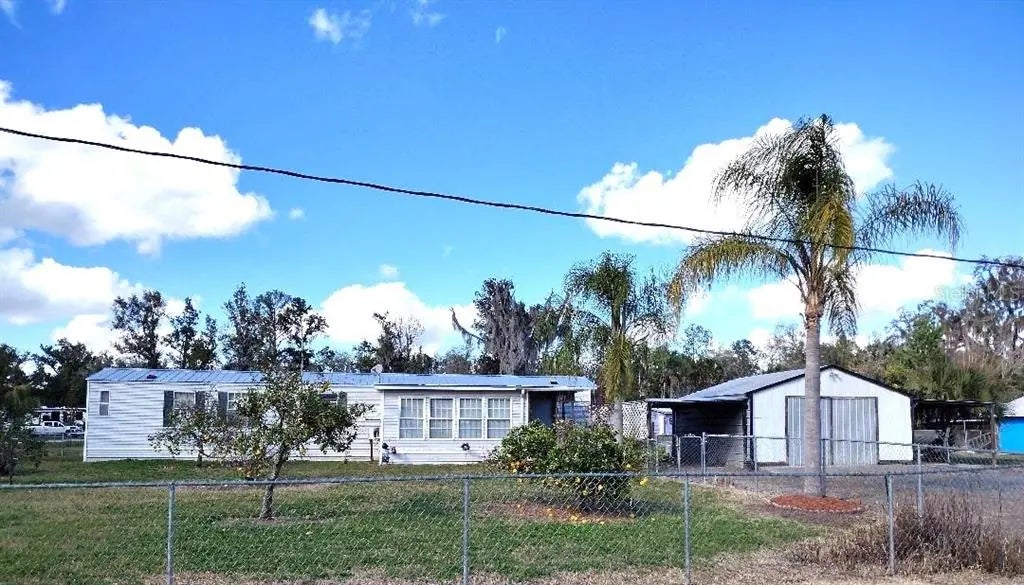 15 Matt Court, BUNNELL