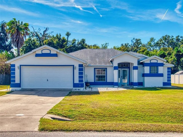 7558 Sw 103rd Loop, OCALA