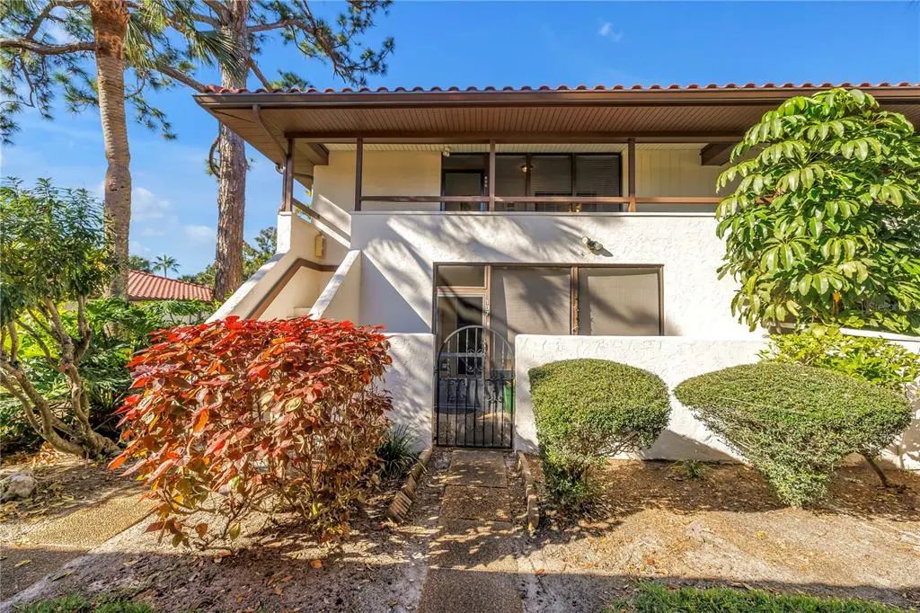 3500 El Conquistador Parkway 108, BRADENTON