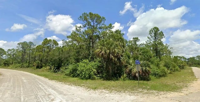 351 Ursula Lane, LEHIGH ACRES