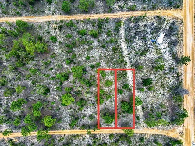 Lime Way, INTERLACHEN