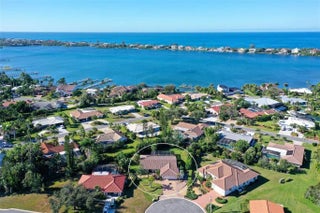 Gulf Shores Realty: 1 4af0a2ef6ac12fda652b40db0e59ff49 s